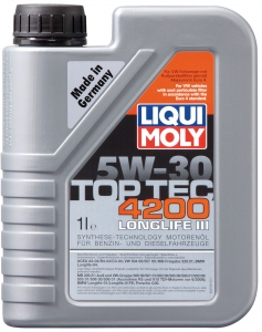 <br />
<b>Notice</b>:  Undefined variable: item_title in <b>/var/www/filinnautoemaly/data/www/filinn-autoemaly.ru/pages/item.php</b> on line <b>314</b><br />
