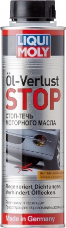 <br />
<b>Notice</b>:  Undefined variable: item_title in <b>/var/www/filinnautoemaly/data/www/filinn-autoemaly.ru/pages/item.php</b> on line <b>314</b><br />
