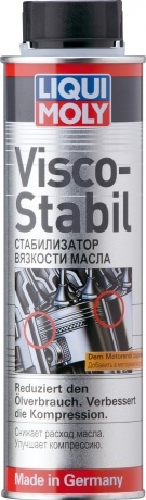 <br />
<b>Notice</b>:  Undefined variable: item_title in <b>/var/www/filinnautoemaly/data/www/filinn-autoemaly.ru/pages/item.php</b> on line <b>314</b><br />
