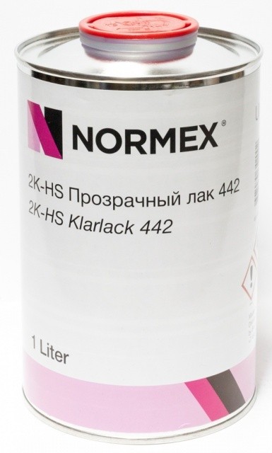 Лак hs 1л. Normex лак. Лак Normex 444. Лак Нормакс 455. "Лак HS на разлив".