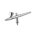 <br />
<b>Notice</b>:  Undefined variable: item_title in <b>/var/www/filinnautoemaly/data/www/filinn-autoemaly.ru/pages/item.php</b> on line <b>314</b><br />
